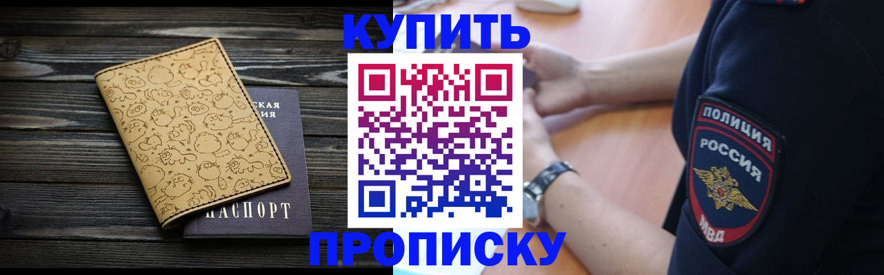 прописка гарантия в Алексеевке